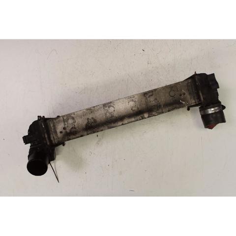 8200382109 Intercooler comprar Sevilla