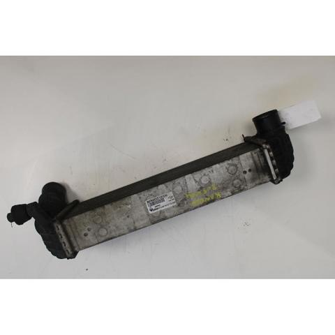 RENAULT 8200382109 Intercooler  comprar en Albacete
