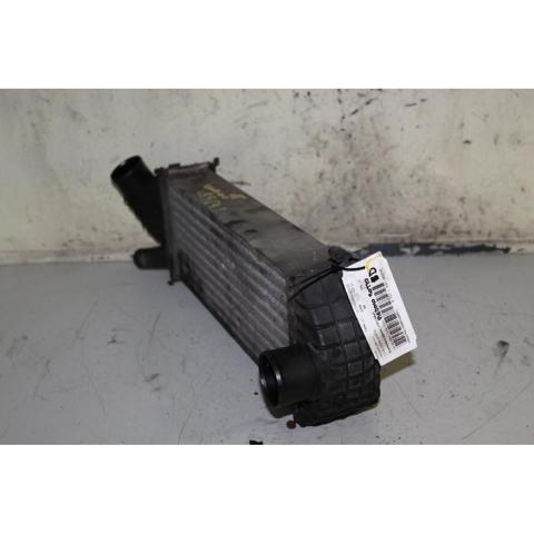 RENAULT 8200382109 Intercooler  comprar en Albacete
