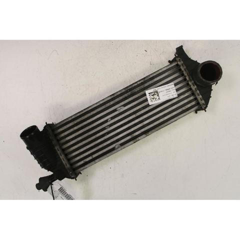 8200382109 Intercooler  comprar en Pontevedra