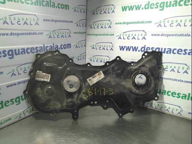 8200382193 Renault (RVI)
