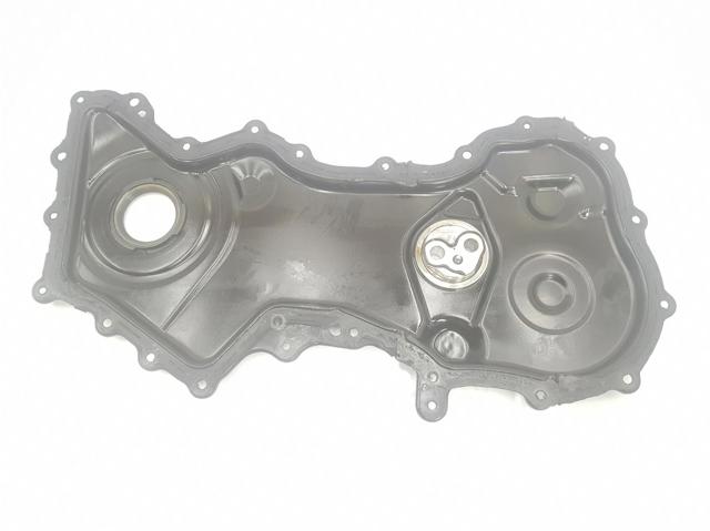 8200382193 Renault (RVI)