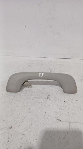 8200384109 Renault (RVI)