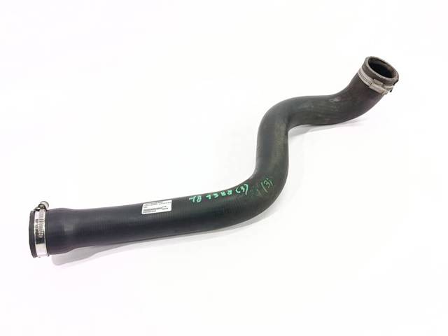 8200384940 Renault (RVI)
