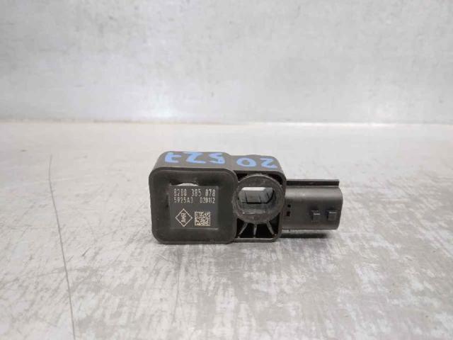 8200385078 Renault (RVI)