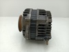 Alternador de coche 8200385098 NISSAN