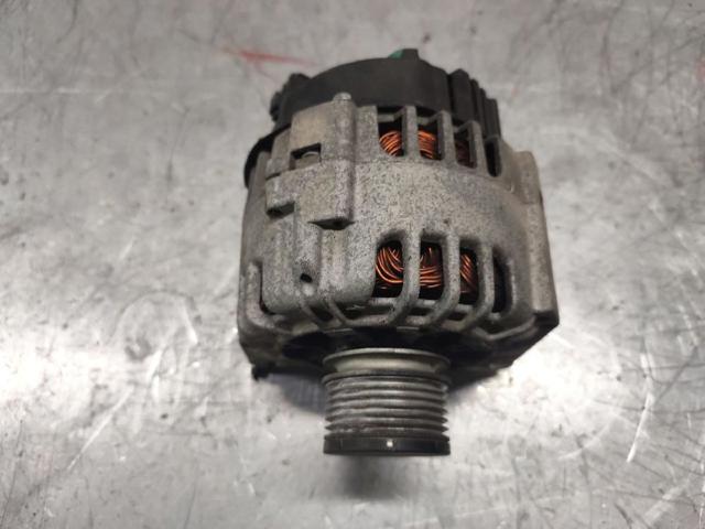 8200385098 RENAULT Alternador comprar Bilbao