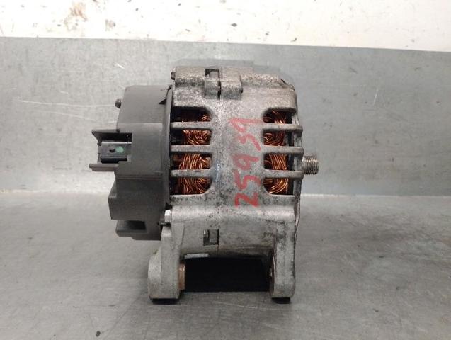 8200385098 Renault (RVI)