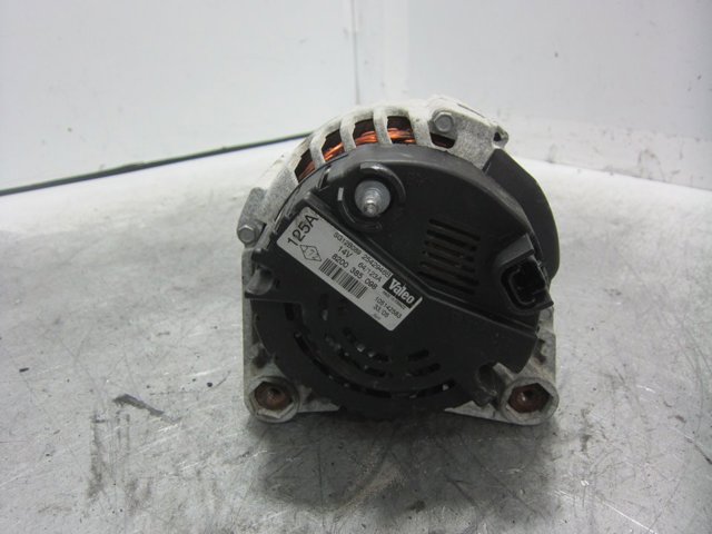 RENAULT 8200385098 Alternador comprar Tarragona