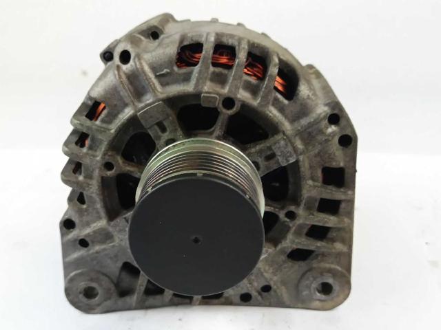 RENAULT 8200385098 Alternador  comprar en Murcia