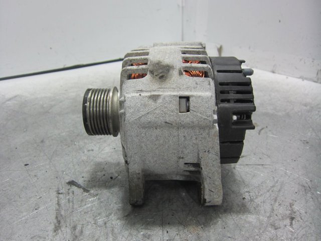 RENAULT 8200385098 Alternador  comprar en Albacete