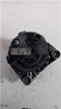 Alternador 8200385098 RENAULT