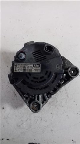 8200385098 Renault (RVI)