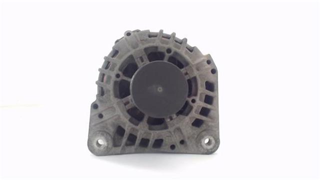 8200385098 Alternador comprar Girona