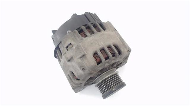 RENAULT 8200385098 Alternador  comprar en Murcia