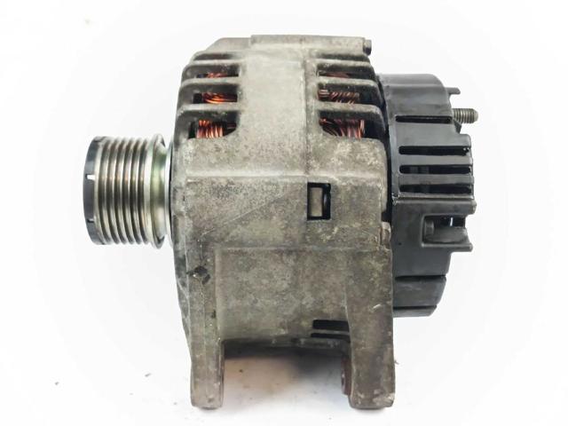 8200385098 Alternador  comprar en Zaragoza