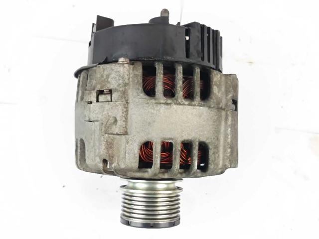 8200385098 Alternador comprar Girona