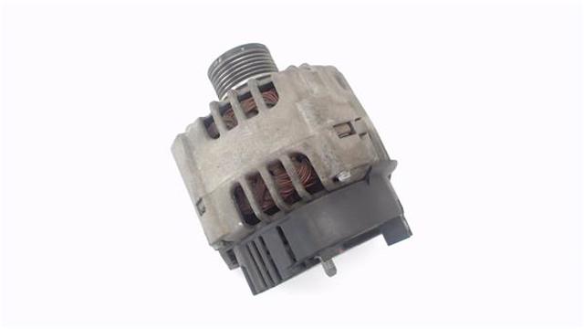 RENAULT 8200385098 Alternador comprar Barcelona