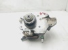 Bomba inyectora 8200385478 RENAULT