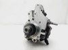 Bomba de inyección 8200385478 RENAULT