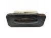 Boton De Accion De Bloqueo De La Tapa Maletero (3/5 Puertas Traseras) 8200385515 RENAULT