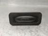 Boton De Accion De Bloqueo De La Tapa Maletero (3/5 Puertas Traseras) 8200385515 RENAULT
