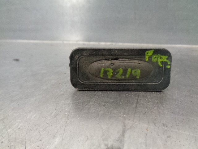 8200385515 Renault (RVI)