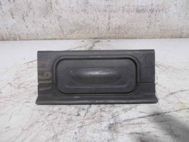 8200385515 Renault (RVI)
