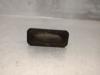 Boton De Accion De Bloqueo De La Tapa Maletero (3/5 Puertas Traseras) 8200385515 RENAULT