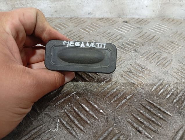 8200385515 Renault (RVI)