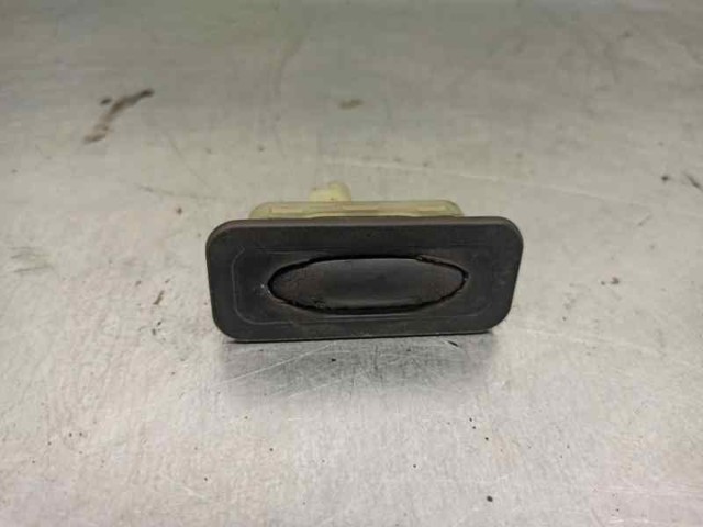 8200385515 Renault (RVI)