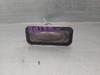 Boton De Accion De Bloqueo De La Tapa Maletero (3/5 Puertas Traseras) 8200385515 RENAULT