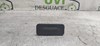 Boton De Accion De Bloqueo De La Tapa Maletero (3/5 Puertas Traseras) 8200385515 RENAULT