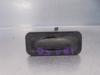 Boton De Accion De Bloqueo De La Tapa Maletero (3/5 Puertas Traseras) 8200385515 RENAULT