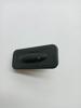 Boton De Accion De Bloqueo De La Tapa Maletero (3/5 Puertas Traseras) 8200385515 RENAULT