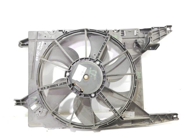 8200385744 Renault (RVI)