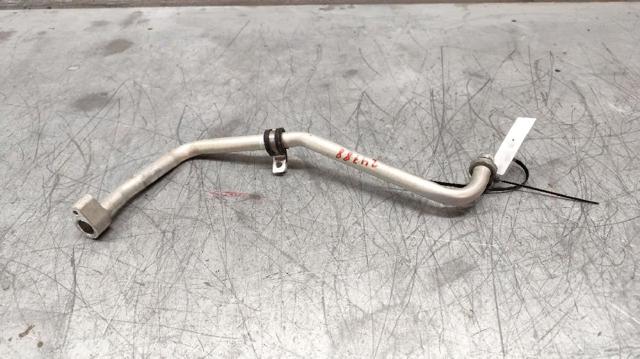 8200385984 Renault (RVI)