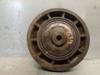 Polea de cigüeñal Renault Laguna 1