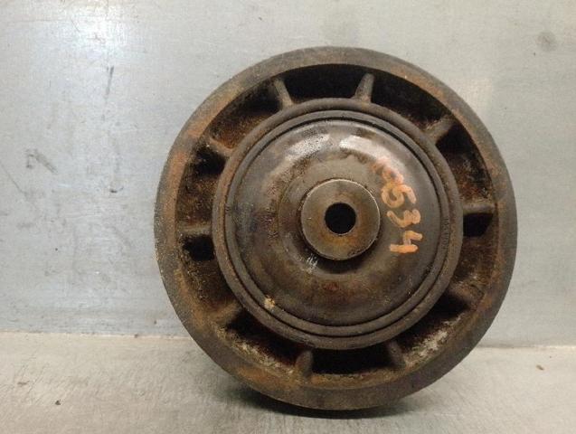 8200386446 Renault (RVI)