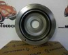 Polea de cigüeñal 8200386453 RENAULT