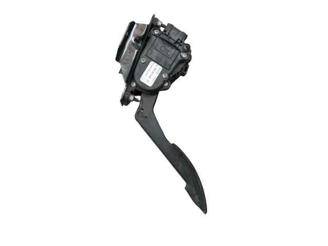 8200386506 Pedal del acelerador comprar Sevilla