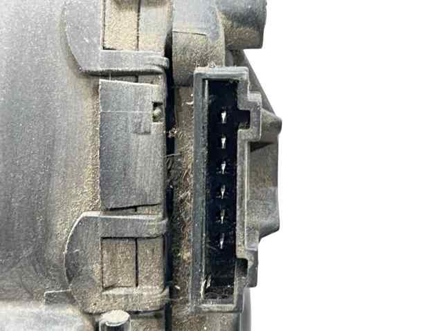 8200386506 RENAULT Pedal del acelerador comprar Bilbao