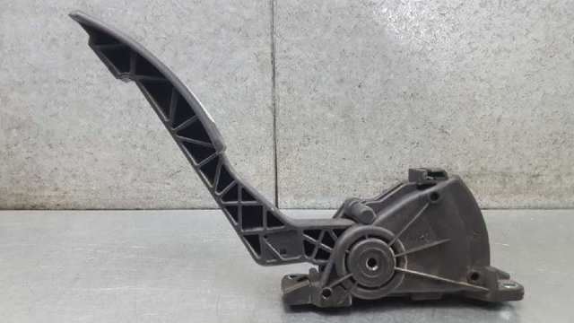 8200386506 Pedal del acelerador comprar Sevilla
