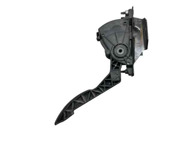 8200386506 RENAULT Pedal del acelerador comprar Alcalá