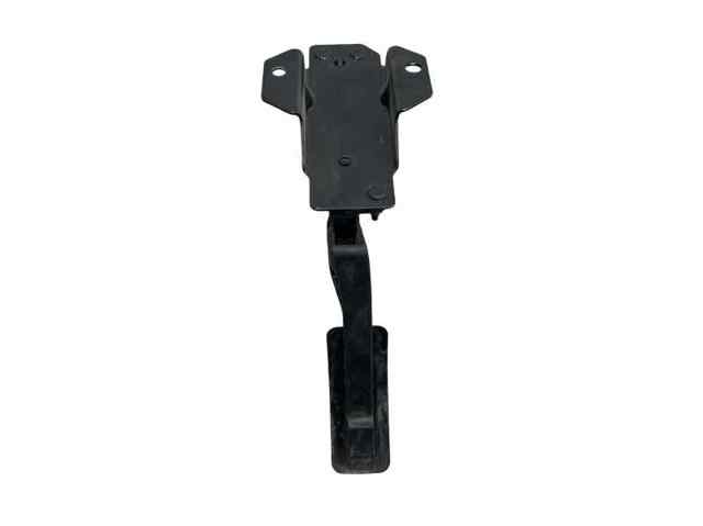 8200386506 Pedal del acelerador  disponible Utrera
