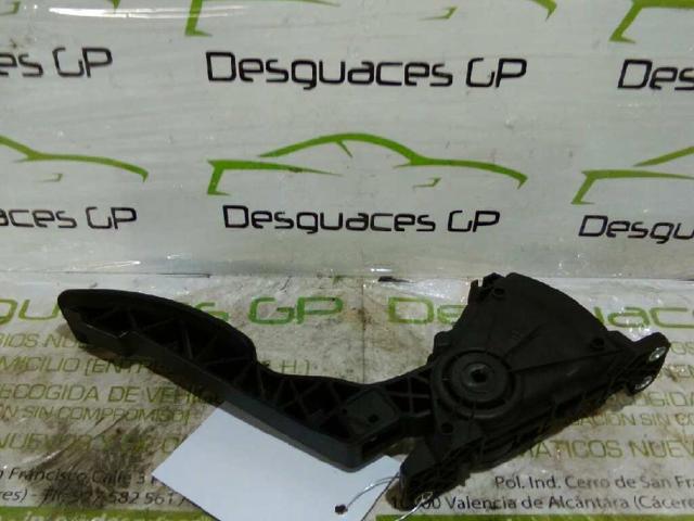 RENAULT 8200386506 Pedal del acelerador  comprar en Murcia