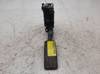 Pedal de acelerador 8200386506 RENAULT