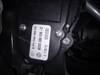 Pedal de acelerador 8200386506 RENAULT