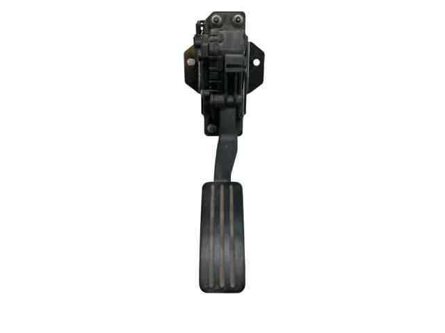 8200386506 RENAULT Pedal del acelerador comprar Alcalá