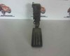 Potenciómetro pedal 8200386506D RENAULT
